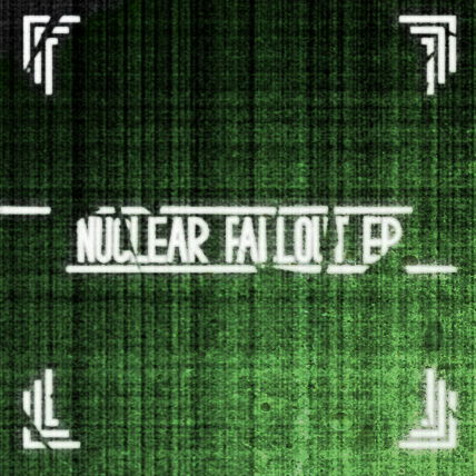 Nuclear Fallout